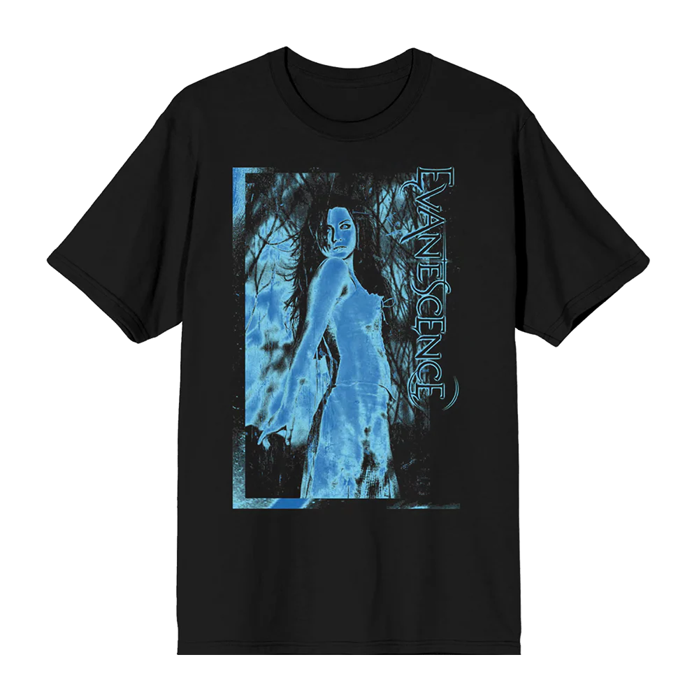 Fade To Fall Sale